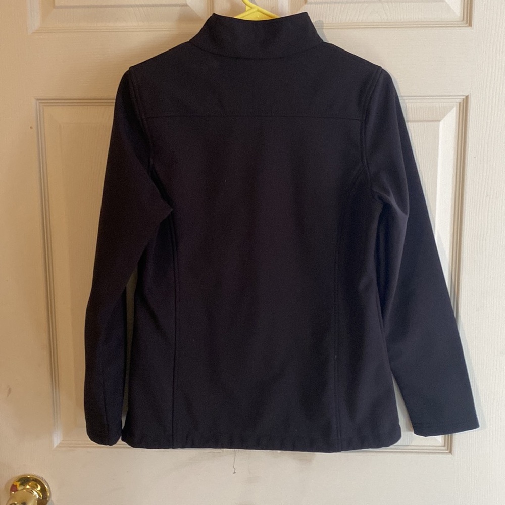 Blacker Jacket - image 2